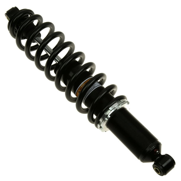 Factory Spec Front Gas Shock Polaris Ranger 900 XP 570 Replaces OEM# 7043755 1000 1515-0646